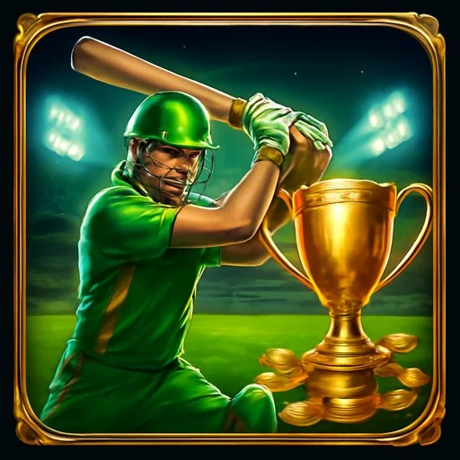 pkpk88 Android ইনস্টলেশন ধাপ